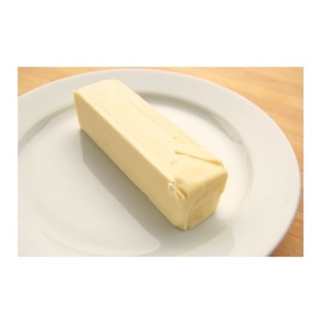 Proveedor de precio barato de mantequilla salada natural de Alemania/mantequilla sin sal a precio mayorista con envío rápido - Product Image 2