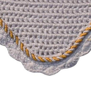 Durable Stitch Horse Ear <b>Bonnets</b> For Riding Comfort Use Lightweight Riding Horse Ear <b>Bonnets</b> - Product Image 2