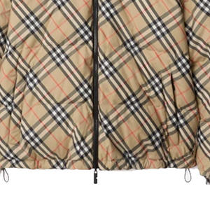 Las chaquetas acolchadas de alta calidad más vendidas para hombres y mujeres fáciles de usar disponibles en todos los tamaños y colores MOQ bajo - Product Image 6