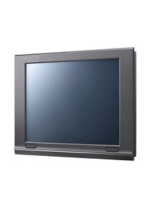 En stock Écran tactile HMI 10 pouces DOP-110CS Livraison rapide mondiale - Product Image 4