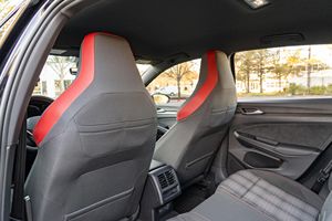 2024 GTI 380 S Bajo Kilometraje Motor en Excelente Estado Transmisión AUTOMÁTICA Techo Panorámico Luces LED Listo para Enviar - Product Image 6