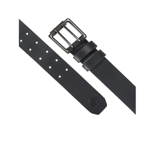 เข็มขัดคิลท์หนังสก็อตคุณภาพพรีเมียมขายส่ง ออกแบบเองได้ แฟชั่นลายสก็อตสุดยูนีค อุปกรณ์เสริมเครื่องดนตรี - Product Image 2