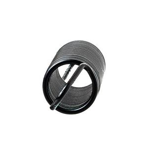 Resorte de Cierre de Maletero para Mercedes Clase E W201 - X2 - Product Image 4