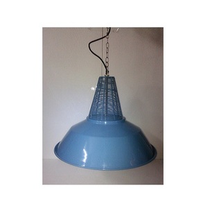 Lámparas colgantes modernas de fábrica, iluminación decorativa, el precio más barato - Product Image 6