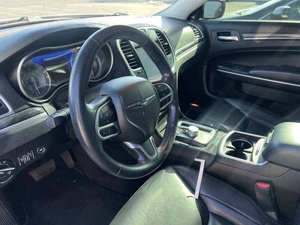 รถมือสองปี 2022 สภาพดีเยี่ยม ไมล์น้อย เกียร์ออโต้ เบาะหนัง ไม่เคยเกิดอุบัติเหตุ พร้อมส่ง - Product Image 2