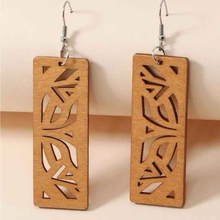 สีไม้ธรรมชาติ