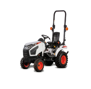 Tracteur Bobcat 1025 abordable à vendre, machine utilitaire compacte avec moteur puissant, performances fiables et option à prix abordable. - Product Image 1