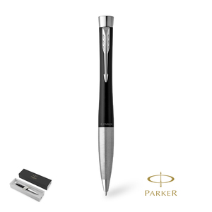 Parker <b>Pen</b> Parker Brands M727391-134 - Product Image 1