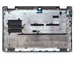 ฝาครอบด้านล่าง E5550ของแท้สำหรับ Dell Latitude 5550 2TV1X 02TV1X - Product Image 2