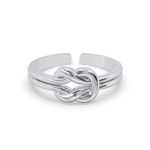 Anillos de Plata de Ley 925 de Primera Calidad para Mujer, Chapados en Rodio, Joyería Fina con Diamante de Corte Princesa, Tipo Anillo para Hombre - Product Image 1