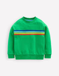 Sweat à capuche anti-plis en polaire pour bébé momo, en coton Pantone, modèle basique OEM, pour jeunes, vente en gros, de Chine, 2019 - Product Image 5