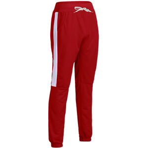 Survêtement pour homme à manches longues, fabrication d'équipement d'origine, faible MOQ, prix raisonnable, respirant, haute qualité - Product Image 4