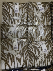 2025 dubaï turquie robe Abaya en gros couleur unie respirant vêtements islamiques pour adultes femmes vêtements de soirée pour le printemps - Product Image 3