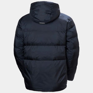 Chaquetas Largas Acolchadas de Invierno para Senderismo y Viajes, Nueva Colección, Chaqueta Personalizada de Manga Larga para Mujer - Product Image 2