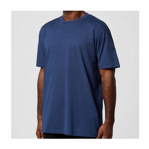 Nouveau T-shirt décontracté personnalisé en gros pour hommes, tissu de haute qualité, bon matériau, services OEM, bonne vente - Product Image 2