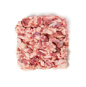 PRIX D'USINE - Viande de bœuf congelée désossée / Viande de joue de bœuf / Déchets de bœuf - Product Image 4