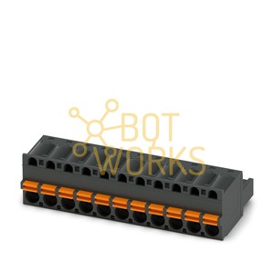 Phoenix Contact 1800486 - Neuf - Product Image 1