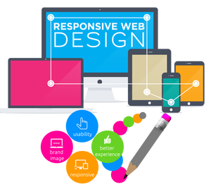 บริการออกแบบเว็บไซต์ระดับมืออาชีพ | การพัฒนาเว็บอินเดีย | เว็บไซต์ MLM การพัฒนาเว็บไซต์ในสตูดิโอ - Product Image 4