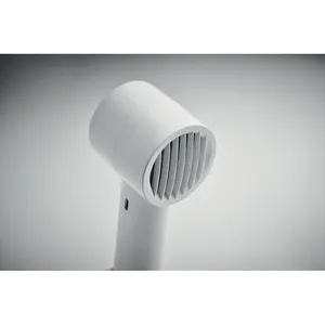 Ventilateur USB portable personnalisé AIRE, gadgets promotionnels - Product Image 4