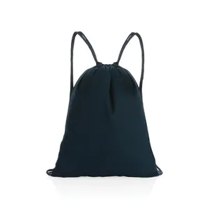 Mochila Ecológica Reciclada Impact AWARE para Artículos Promocionales - Product Image 2