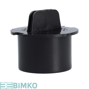 BMK-CF49 set 2 pcs Karbon penyaring kulkas Wine Cooler <span class=keywords><strong>Filter</strong></span> karbon aktif peralatan rumah tangga 9447050 5466530 - Product Image 5