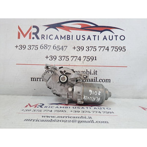 MOTOR ELÉCTRICO PARA VENTANA DELANTERA DERECHA LAND ROVER Range Rover SPORT CPLA-17500-BD (05>13) - Product Image 2