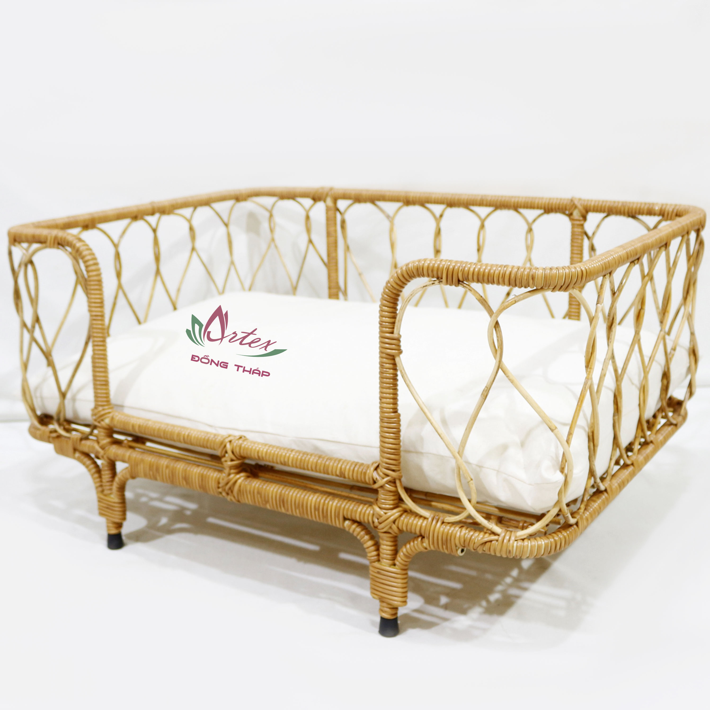 ธรรมชาติ