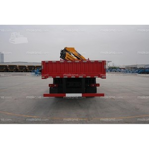 2026 สำหรับ SQ8ZK3Q สภาพใหม่ ชิ้นส่วนหลักของเครื่องยนต์ - Product Image 4