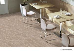 Flury Natural último diseño promocional decorar pared tallada azulejo de cerámica 60x120cm 60*120 600x1200 azulejos de suelo azulejos de porcelana - Product Image 6
