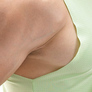 Débardeurs pour hommes 2025, 100% coton, gilet uni respirant, sans manches, hauts décontractés, slim, pour la salle de sport, la course à pied, confortable, débardeur pour hommes - Product Image 6