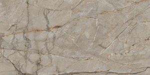 Azulejos de decoración interior de diseño moderno hechos en India, los azulejos de suelo más populares para pared Interior de garaje, azulejos modernos con descuento - Product Image 3