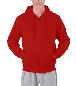 300gsm Unisex Hoodies for Men 100% Cotton <b>Hoodie</b> Pullover High Quality Basics Cotton Blended Men's Blank <b>Oversized</b> <b>Fleece</b> <b>Hoodie</b> - Product Image 1