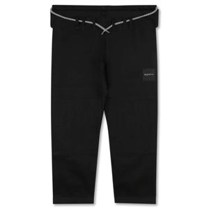 Core Gi pantalon 10oz coton Ripstop coutures renforcées sur mesure coupe athlétique pour Jiu Jitsu Kimono entraînement vêtements d'arts martiaux - Product Image 1