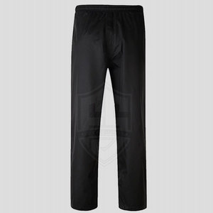 Conjuntos cortavientos para hombre, conjuntos cortavientos para hombre de la mejor calidad, conjuntos cortavientos de nailon y poliéster a la venta - Product Image 4