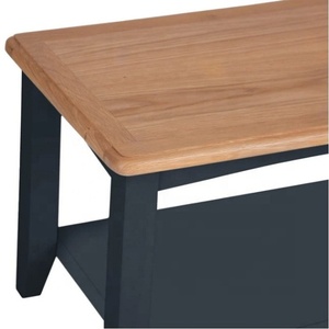 ห้องนั่งเล่นทันสมัยเฟอร์นิเจอร์โต๊ะกาแฟโดยโรงงานเวียดนาม - Product Image 3