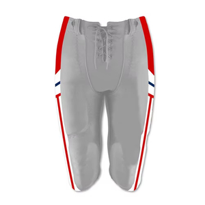 New Arrival Custom Men's American <b>Football</b> Uniform Wholesale Available American <b>Football</b> Uniform - Product Image 4