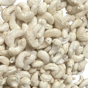 Fábrica directamente cruda W240, W180, SK, LP2 fábrica Santigo con embalaje personalizado - Product Image 1