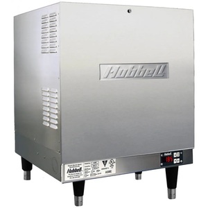 NEW J1636R เครื่องทำความร้อนแบบบูสเตอร์ขนาด 23 นิ้ว พร้อมระบบตรวจจับการรั่วไหล และระบบฆ่าเชื้อด้วยอุณหภูมิสูง 36 กิโลวัตต์ - Product Image 2