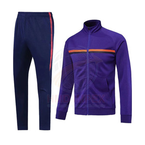 Conjunto Deportivo de Hombre, 100% Algodón, Invierno, Ecológico, Diseño Sólido, Estilo Urbano, Sin Mangas, con Cordón Ajustable, Superventas - Product Image 2