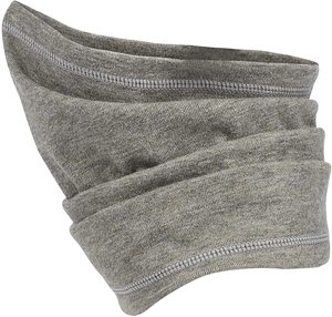 Foulard de ski d'hiver et cache-cou pour le cyclisme en plein air, la moto et les activités quotidiennes de plage en polyester durable - Product Image 6