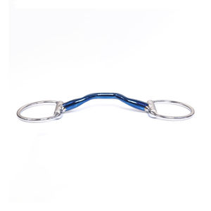 Más vendidos 2025 Nuevo diseño personalizado Brocas de caballo de alta calidad Precio al por mayor Broca de caballo Hecho en Pakistán OEM ODM con servicio - Product Image 4