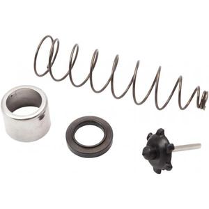 Unidad de Válvulas Accesorias para Herramientas Neumáticas, Llave de Impacto Hazet Modelo 2013 - Product Image 1