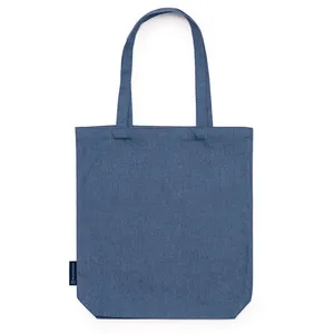 Borsa Promozionale Sostenibile Deodato per Gadget, Borsa Ecologica per lo Shopping - Product Image 2