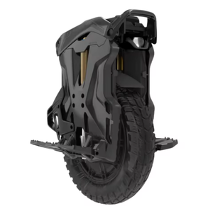 VENTE EN GROS À PRIX BAS - Tendance du moment - Monocycle électrique NOSFET AERO 2000W avec suspension - Prêt à être expédié - Offre de vente en gros - Product Image 6