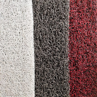 Produktionslinie für Rutschfeste Bodenmatten PVC-Spiralmatte PVC-Polster Bodenmatte Extrusionsmaschine