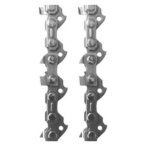 Catena per Motosega FERX.6094150NLM 3/8' Sp.1.3-40 Maglie (Profilo Basso) - Product Image 1