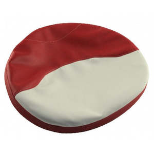 Funda para Asiento de Tractor - Product Image 1