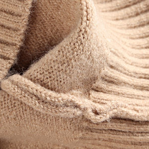 Otoño Invierno Trajes 2 piezas Pantalones Jogger Set chándal para mujer - Product Image 2