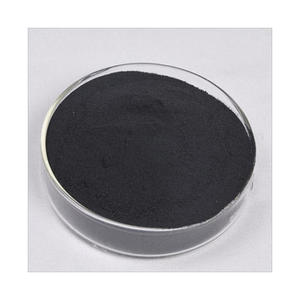 Extrait d'algues solide engrais organique extrait d'algues - Product Image 2