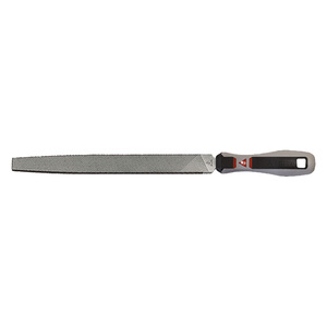 Lama Piatta con Punta 6 Art. 40016 - Product Image 1